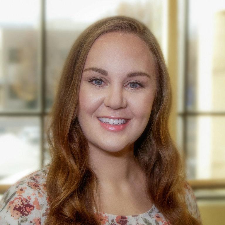 Cassey Curry, PA - Intermountain Bountiful Clinic