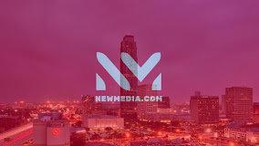 Newmedia