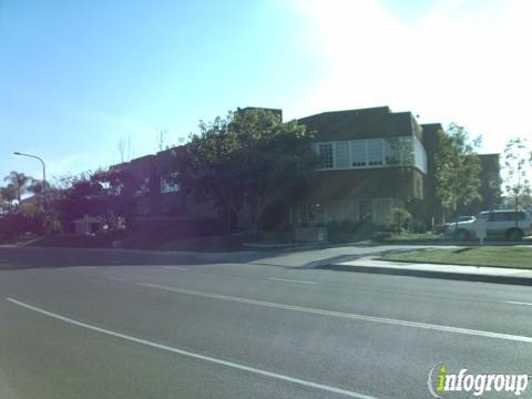 Ingalls Christopher PHD