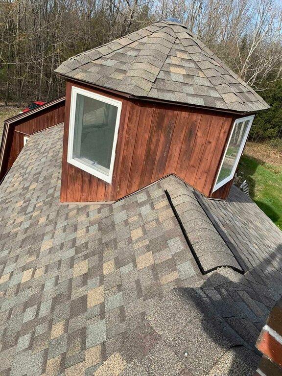 Mandefay Home Solutions