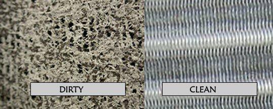 Dependable Heating and Air