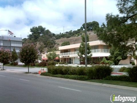 Peninsula Symphony Association