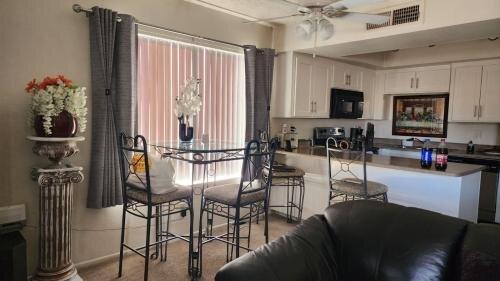 Green Harmony Cleaners