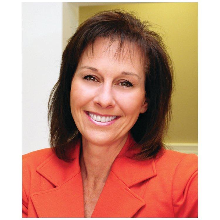 Angie Martens-Degroot