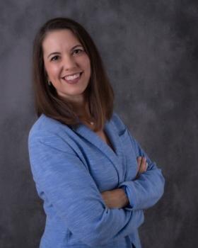 Ledbetter Cowan Law Group