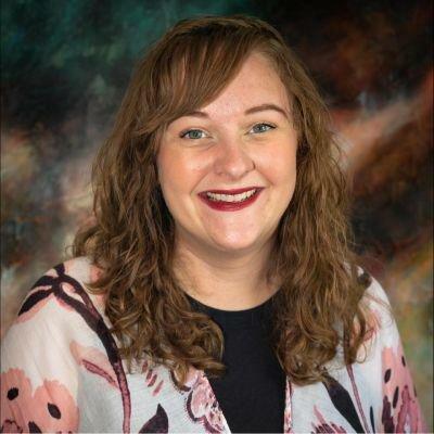 Rachel E Kolodziej, LCSW - LifeStance Health