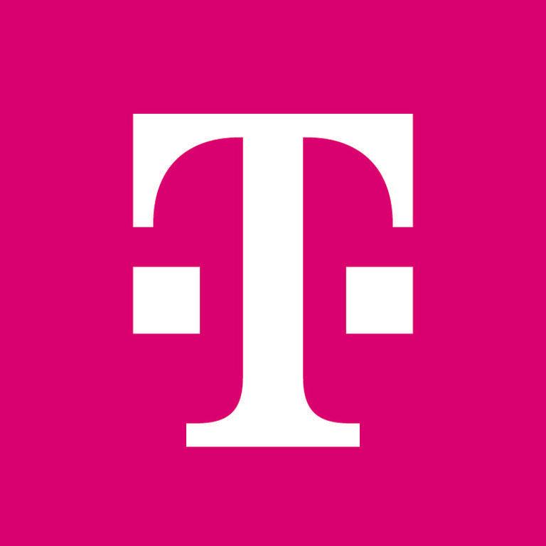 T-Mobile