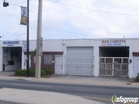 Unique Art Frame & Shirt