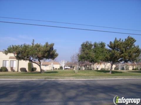 At Last A Mobile Nail Service