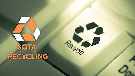 Sota Recycling