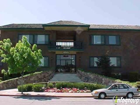 Mr Rescue Plumbing & Drains