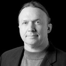 Plastic Surgery Clinic of Northwest Arkansas