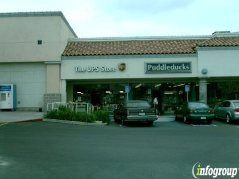 American Institute-Permanent