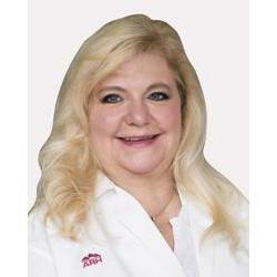 ARH Tug Valley Regional Hospital