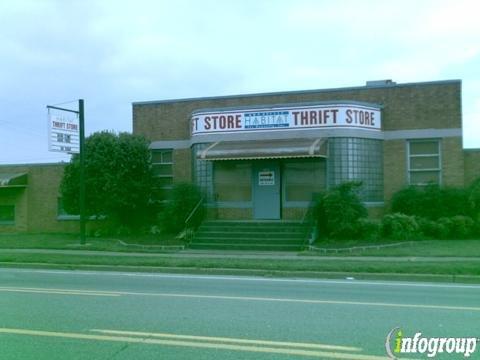 First Choice Carpentry