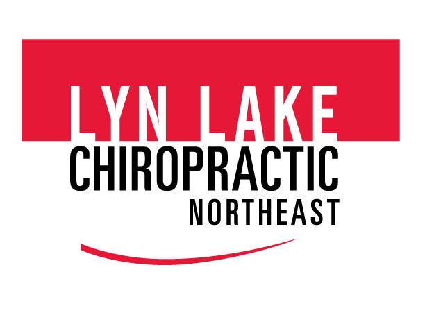 Northeast Chiropractic