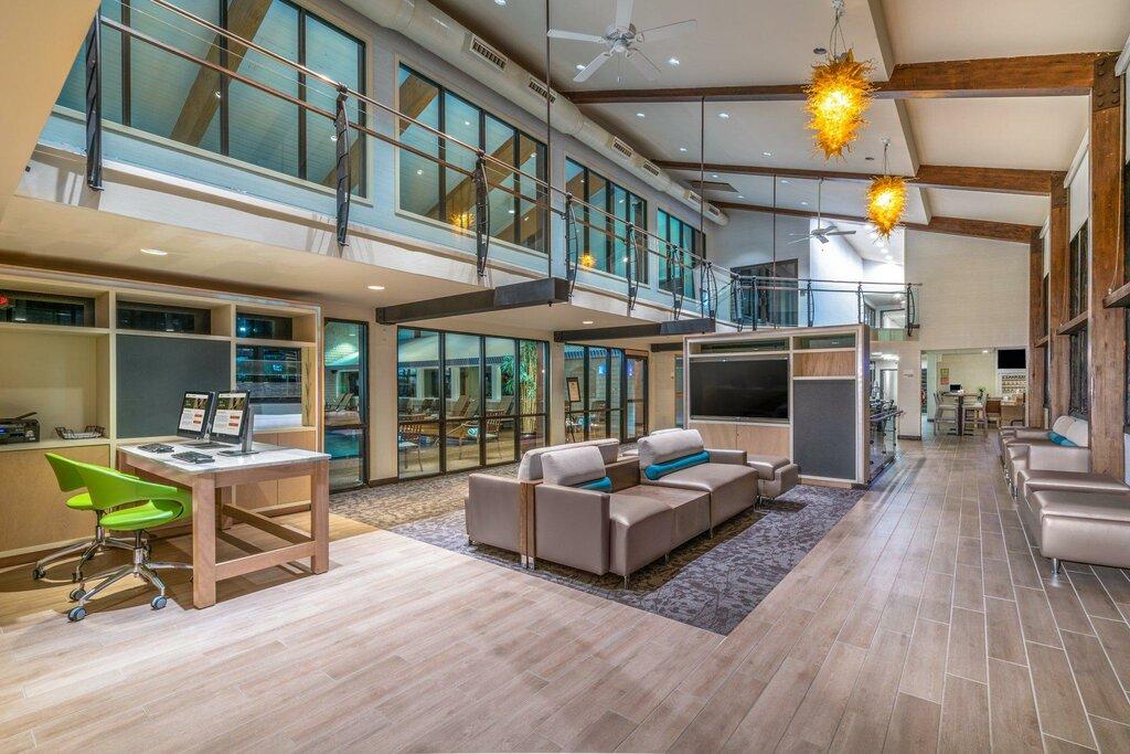 Holiday Inn Cape Cod-Hyannis By IHG