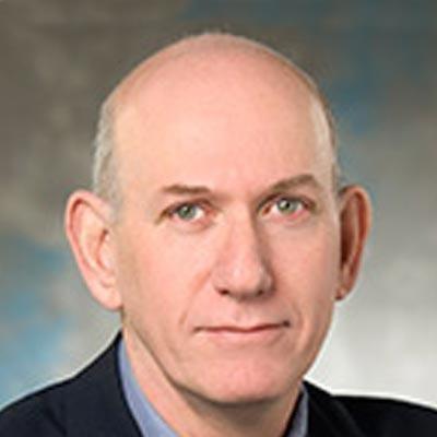 Suhail H Allos, MD - Suhail Allos