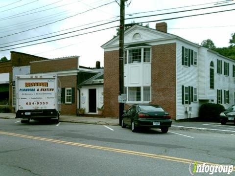 Family Mediation of NH