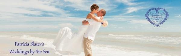 Weddings By the Sea
