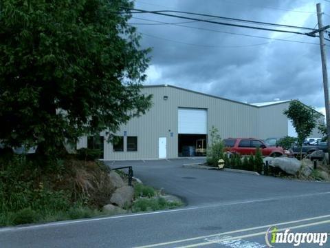 Advanced Metal & Wire Products