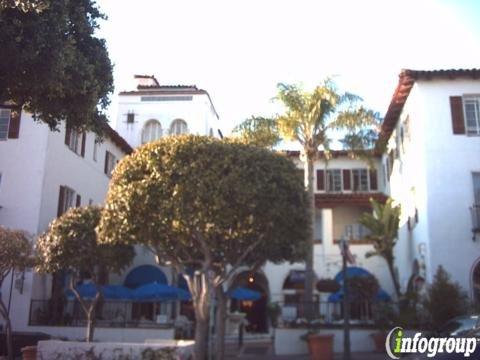 ERBA & CBD San Clemente