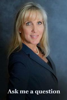 Dana Earle-Dui Attorney