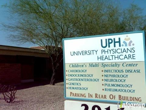 Poison Control Centers