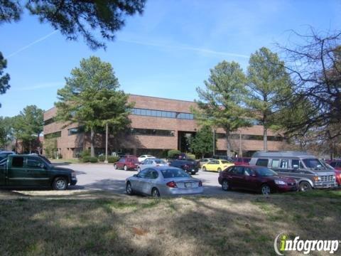 Heffernan Hp Insurance