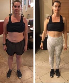 Alpha Omega Personal Fitness