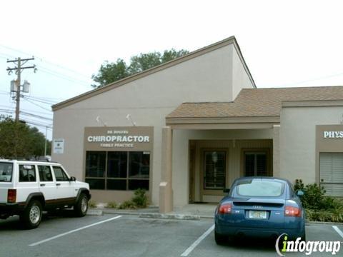 Benttree Clinic