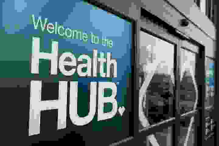 CVS Pharmacy, 1001 NM-528, Rio Rancho, NM 87124, US - MapQuest