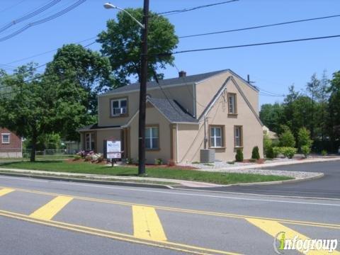 Jaejune Woo, DDS - East Brunswick New Image Dental