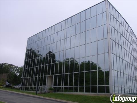 US Army Corps of Engineers