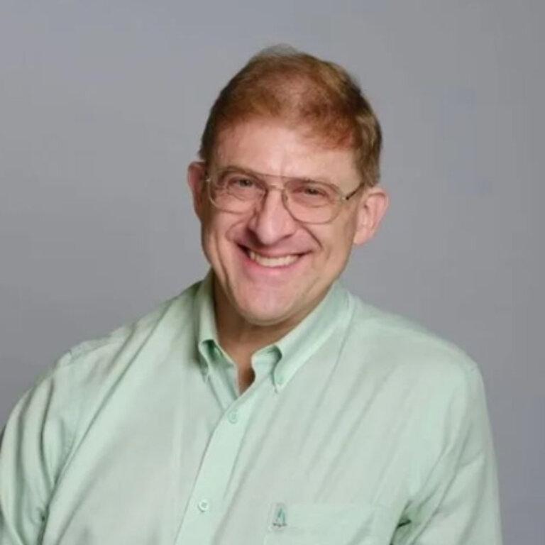 Bryan Maulden, MD - LifeStance Health