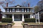 McWhirter, Bellinger & Associates, P.A. Attorneys at Law