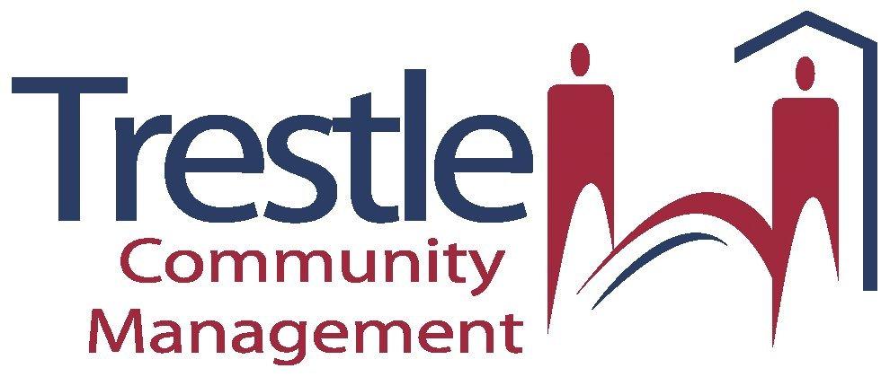 Trestle Community Management