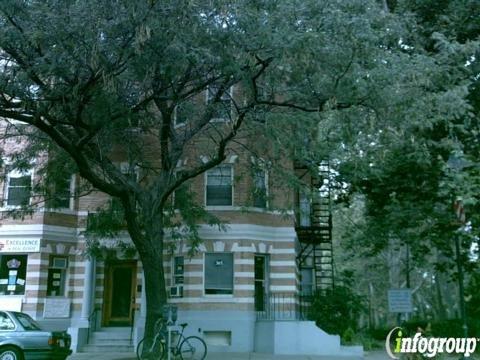 Tsay CPM Whole Health