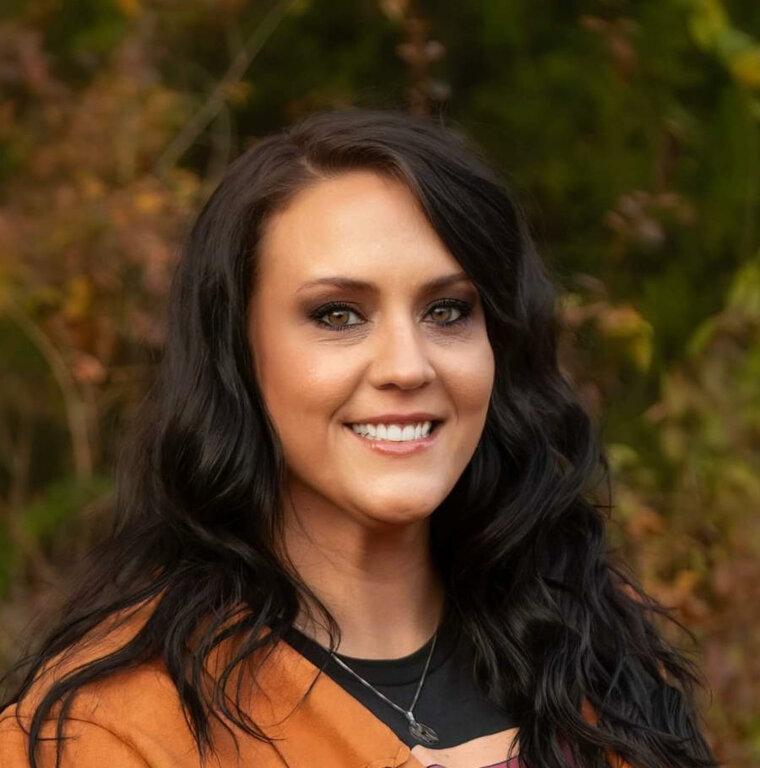 Caroline Drake, PMHNP - LifeStance Health