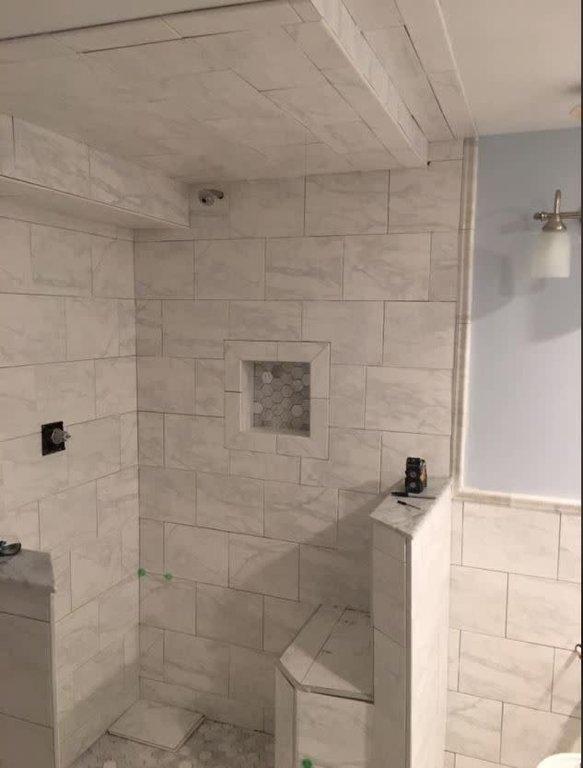 Top Notch Home Enhancements