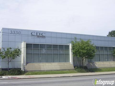 Center For Dialysis Care