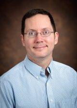 Gary A Kunkel, MD - University of Utah Hospital