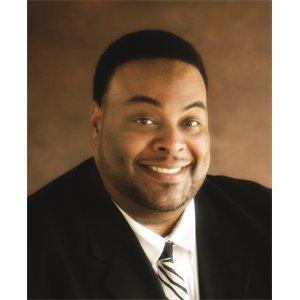 State Farm Insurance