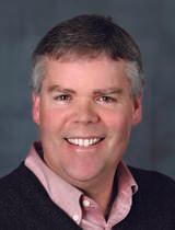 David Morison, MD - PeaceHealth Medical Group-Whatcom