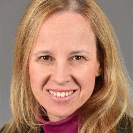 Nathaniel T. G. Tighe, MD