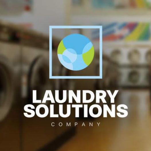 Laundry Solutions Company