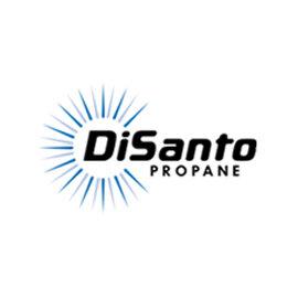 Disanto Jet Gas