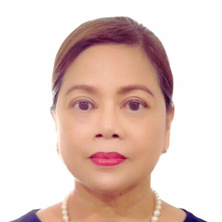 Mitos Bautista-Turbotax Full Service