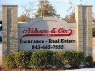Aiken & Company