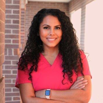 Tooth Story Pediatric Dentistry